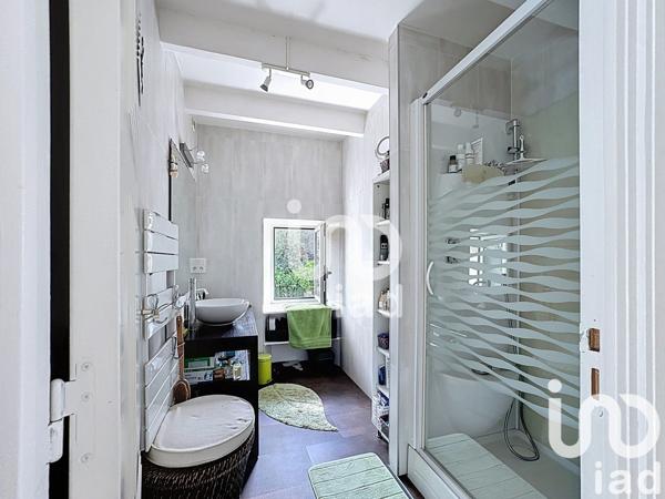 Maison à vendre 4 pièces 179 m² Lantic