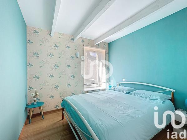 Maison à vendre 4 pièces 179 m² Lantic
