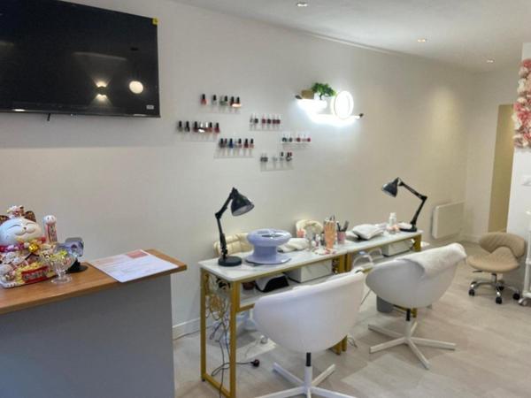 Emplacement exceptionnel Rue de la Gaité