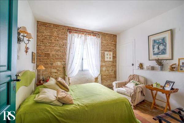 Maison 645 000 € Lisle-sur-Tarn 11 p 291 m² DPE D