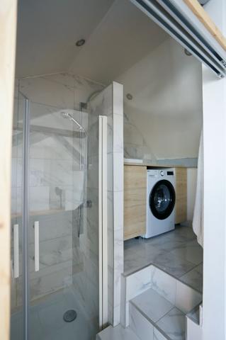 LILLE - VAUBAN/GAMBETTA - T2 duplex , Lille