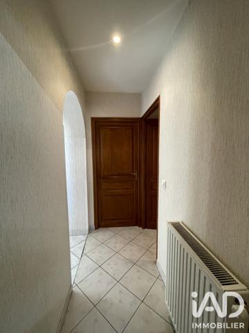 Maison à vendre 5 pièces 118 m² Pons