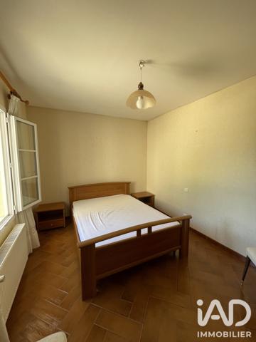 Maison à vendre 5 pièces 118 m² Pons