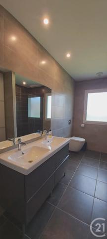 Maison à vendre  6 pièces - 166 m 2   LAROQUE D OLMES  - 09