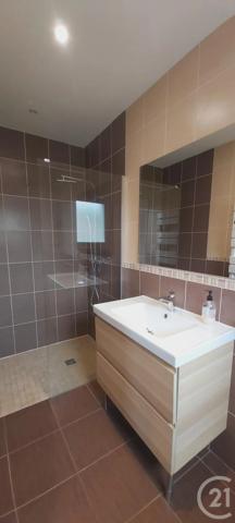 Maison à vendre  6 pièces - 166 m 2   LAROQUE D OLMES  - 09