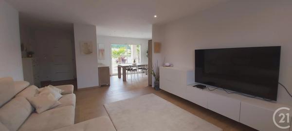 Maison à vendre  6 pièces - 166 m 2   LAROQUE D OLMES  - 09