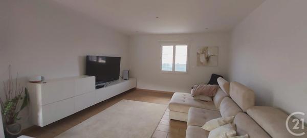 Maison à vendre  6 pièces - 166 m 2   LAROQUE D OLMES  - 09