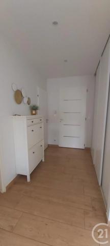 Maison à vendre  6 pièces - 166 m 2   LAROQUE D OLMES  - 09