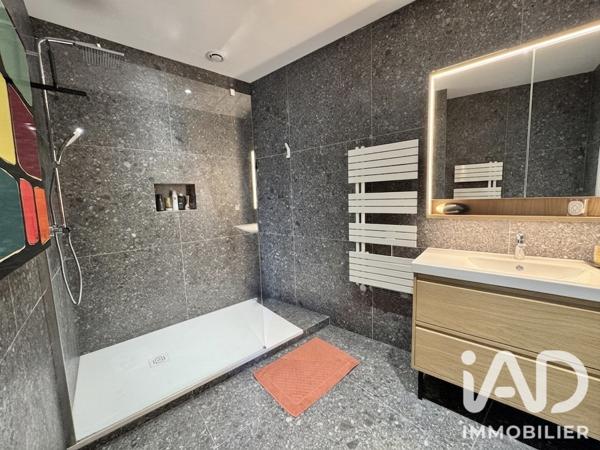 Appartement à vendre 3 pièces 70 m² Avignon