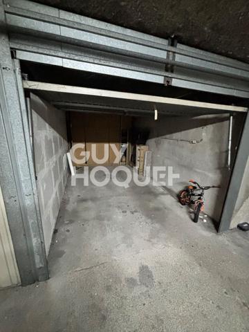 À vendre : Appartement 3 pièces lumineux à Livry-Gargan - Exclusivité Guy Hoquet