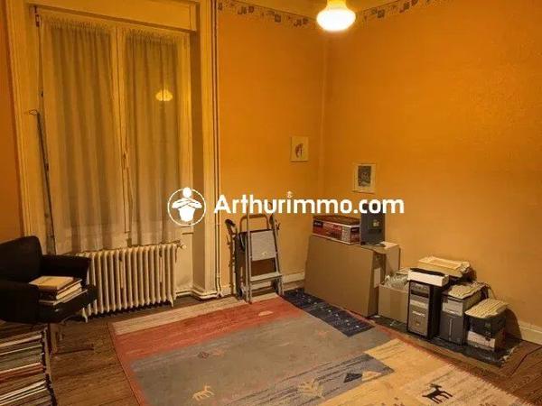 Vente                                                      Maison
                        
                                         214 m2                     à Bagnoles-de-l'Orne-Normandie