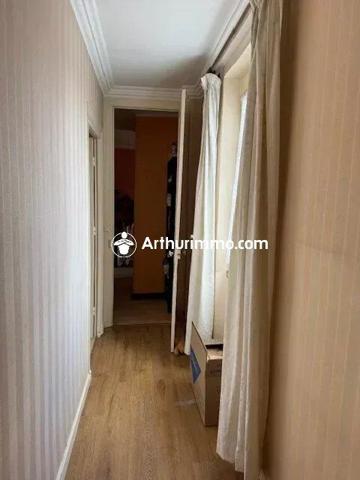 Vente                                                      Maison
                        
                                         214 m2                     à Bagnoles-de-l'Orne-Normandie