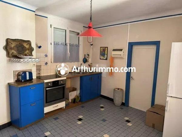 Vente                                                      Maison
                        
                                         214 m2                     à Bagnoles-de-l'Orne-Normandie