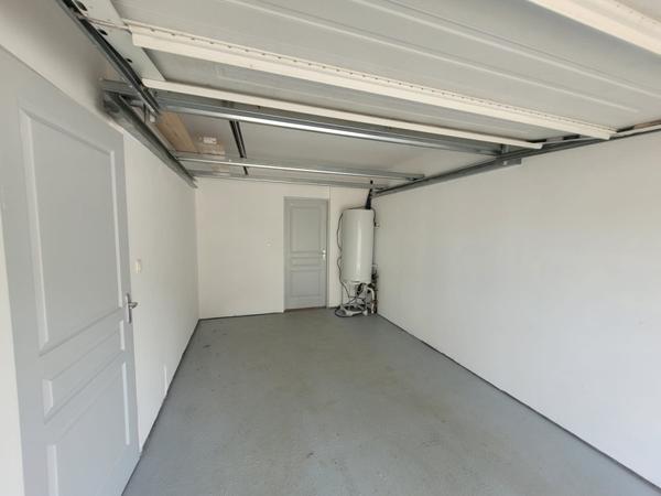 Maison à vendre 223 650 € Créon 4 p 66 m² DPE D