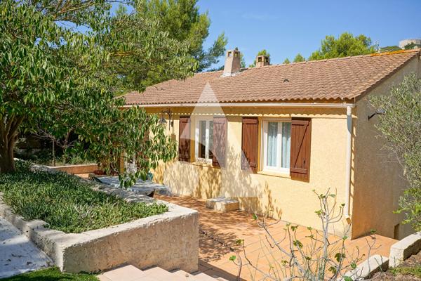 Maison 3 pièces 75 m2