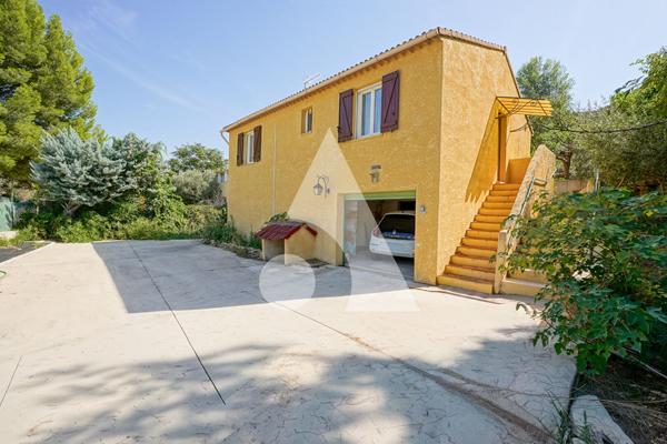 Maison 3 pièces 75 m2