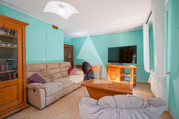Maison 3 pièces 75 m2