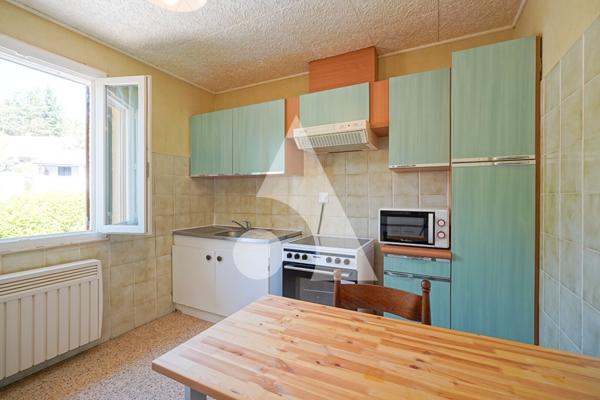 Maison 3 pièces 75 m2