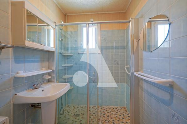 Maison 3 pièces 75 m2