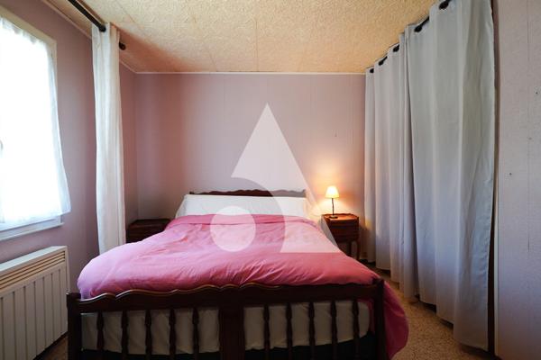 Maison 3 pièces 75 m2