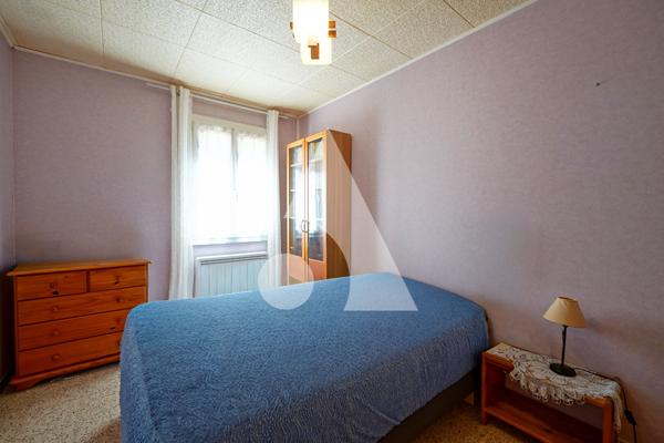Maison 3 pièces 75 m2
