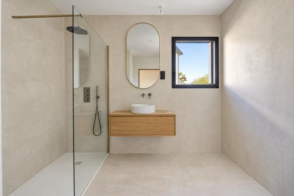 Maison 4 pièces 100 m2