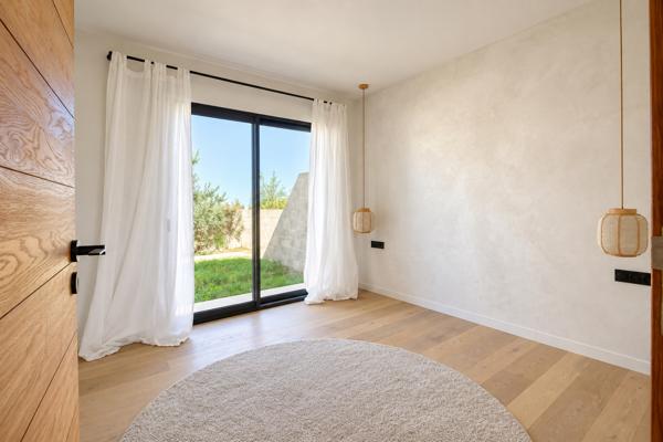 Maison 4 pièces 100 m2