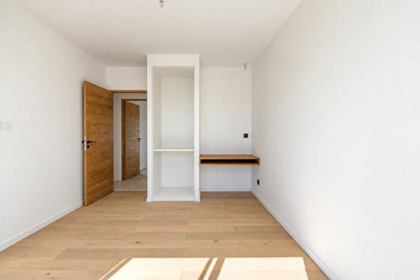 Maison 4 pièces 100 m2