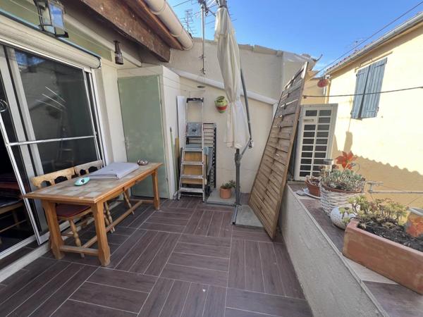 Vente                                                      Maison
                        
                     3 pièces                      85 m2                     à Bompas