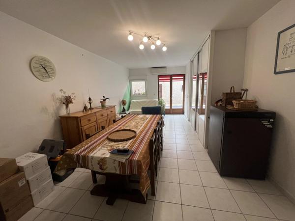 Vente                                                      Maison
                        
                     3 pièces                      85 m2                     à Bompas