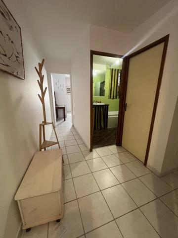 Vente                                                      Maison
                        
                     3 pièces                      85 m2                     à Bompas