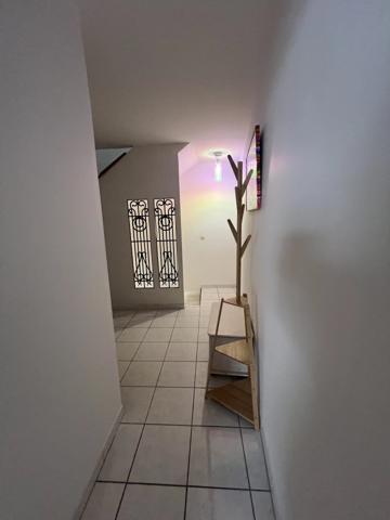 Vente                                                      Maison
                        
                     3 pièces                      85 m2                     à Bompas