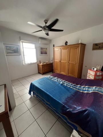 Vente                                                      Maison
                        
                     3 pièces                      85 m2                     à Bompas