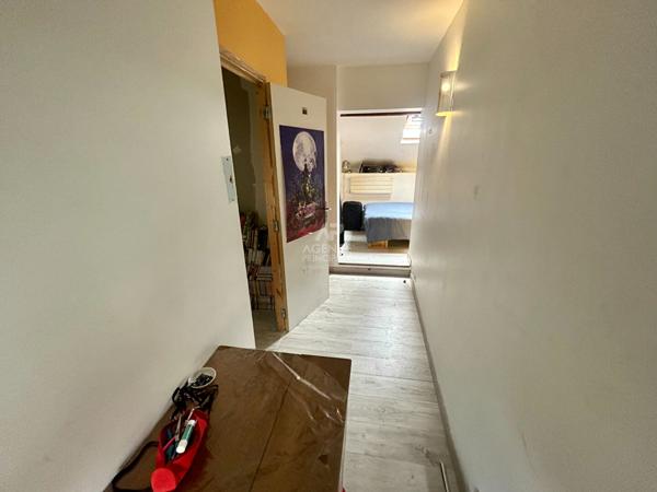 Maison Acheres 3 pièce(s) 65 m2 €255 000 ** - Référence 8847