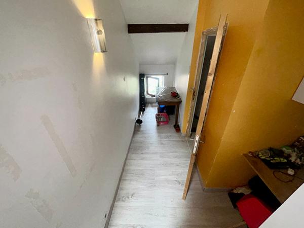 Maison Acheres 3 pièce(s) 65 m2 €255 000 ** - Référence 8847
