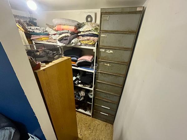 Maison Acheres 3 pièce(s) 65 m2 €255 000 ** - Référence 8847