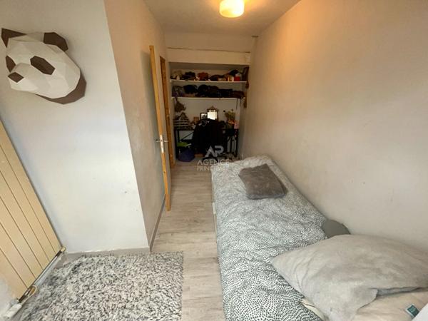 Maison Acheres 3 pièce(s) 65 m2 €255 000 ** - Référence 8847