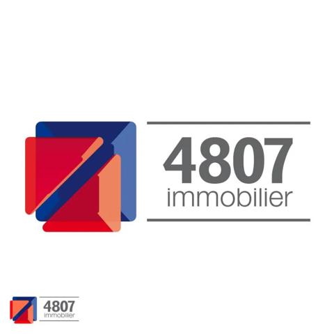Parking / Box à louer à Cluses (74300)