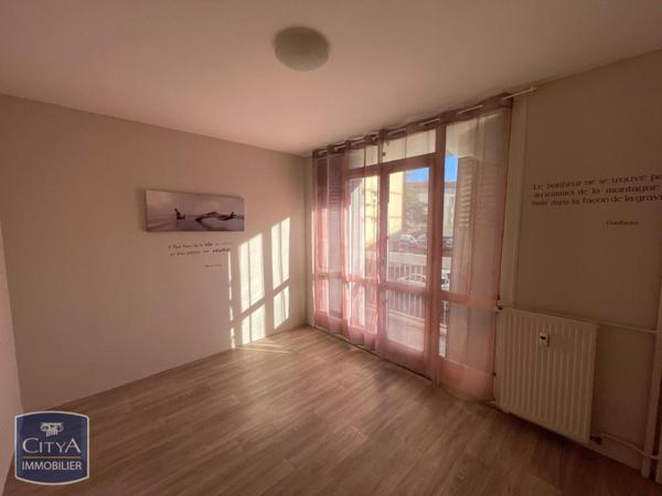 Location local commercial Nîmes (30)