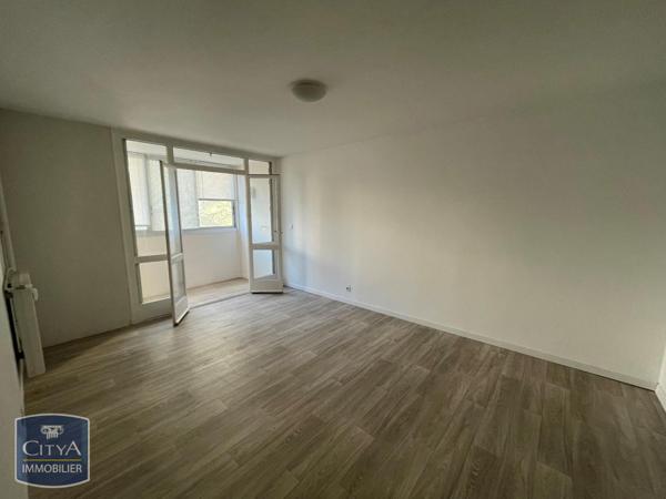 Location local commercial Nîmes (30)