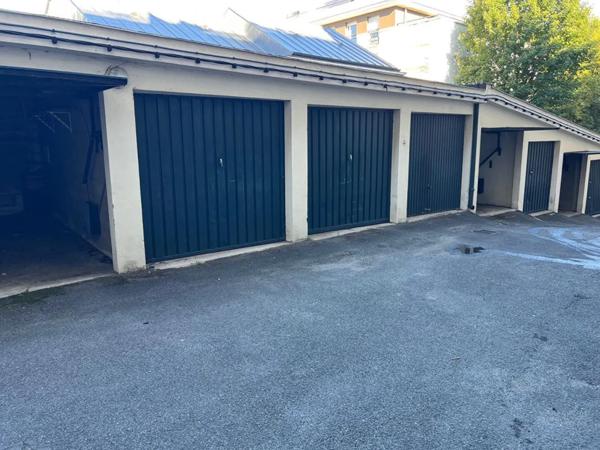 Appartement à vendre à Ville-d'Avray (92410)