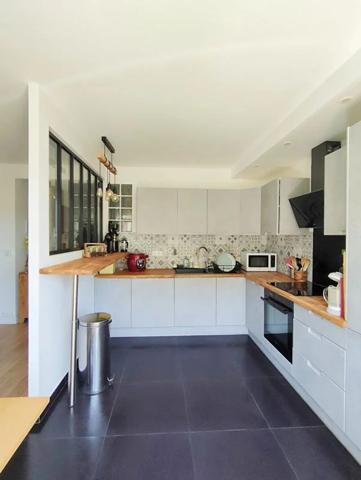 Appartement à vendre à Ville-d'Avray (92410)