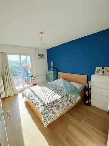 Appartement à vendre à Ville-d'Avray (92410)