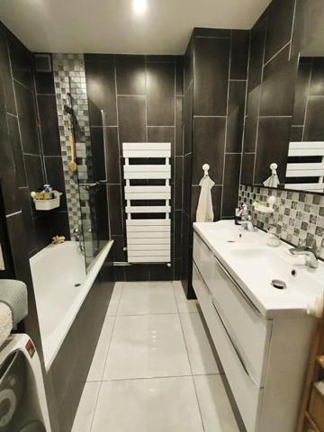 Appartement à vendre à Ville-d'Avray (92410)