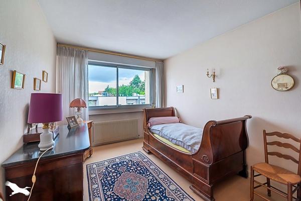 Appartement à vendre |  Bordeaux |  5 pièces | 133 m²