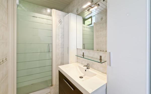 Maison à louer    3 pièces • 65,30 m2 Péronville