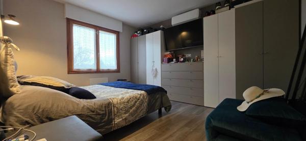 Maison récente de 190m2