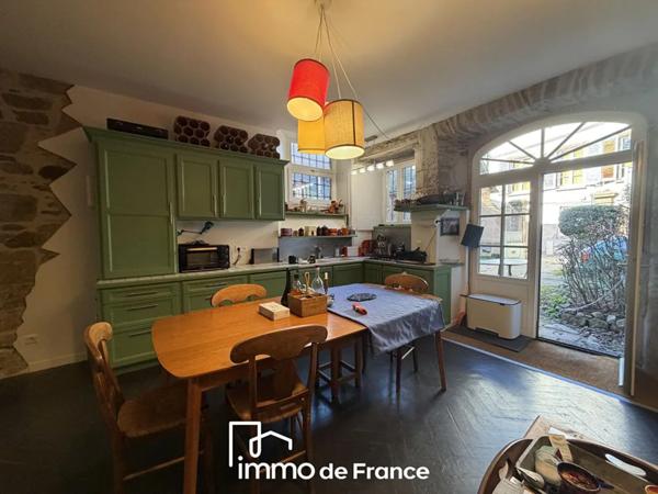 Bureau à vendre à Rodez (12000)