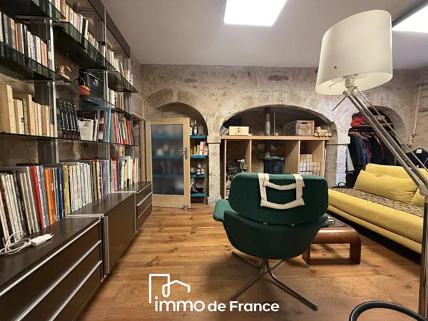 Bureau à vendre à Rodez (12000)