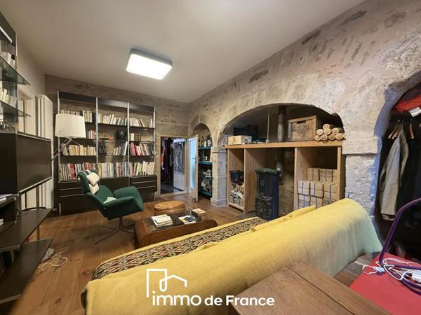 Bureau à vendre à Rodez (12000)